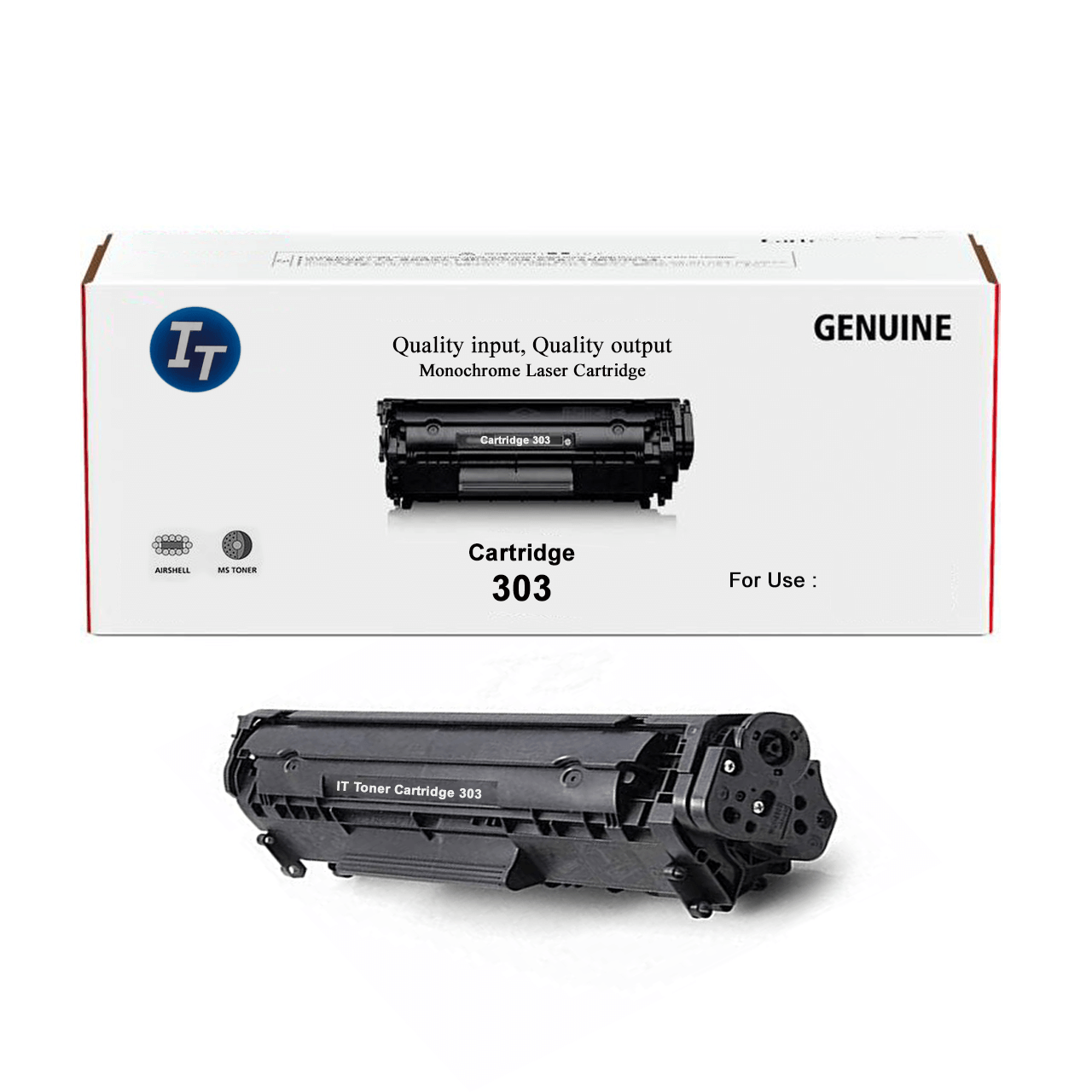 IT Toner Cartridge Canon 303 (1).png